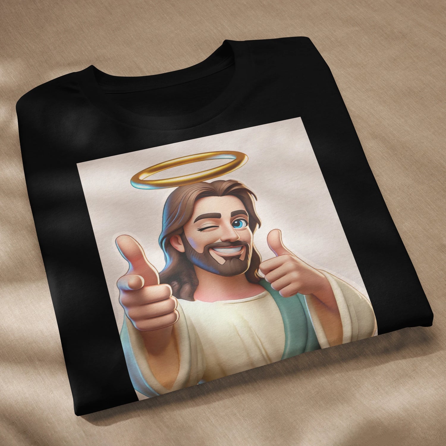 Vibra Espiritual