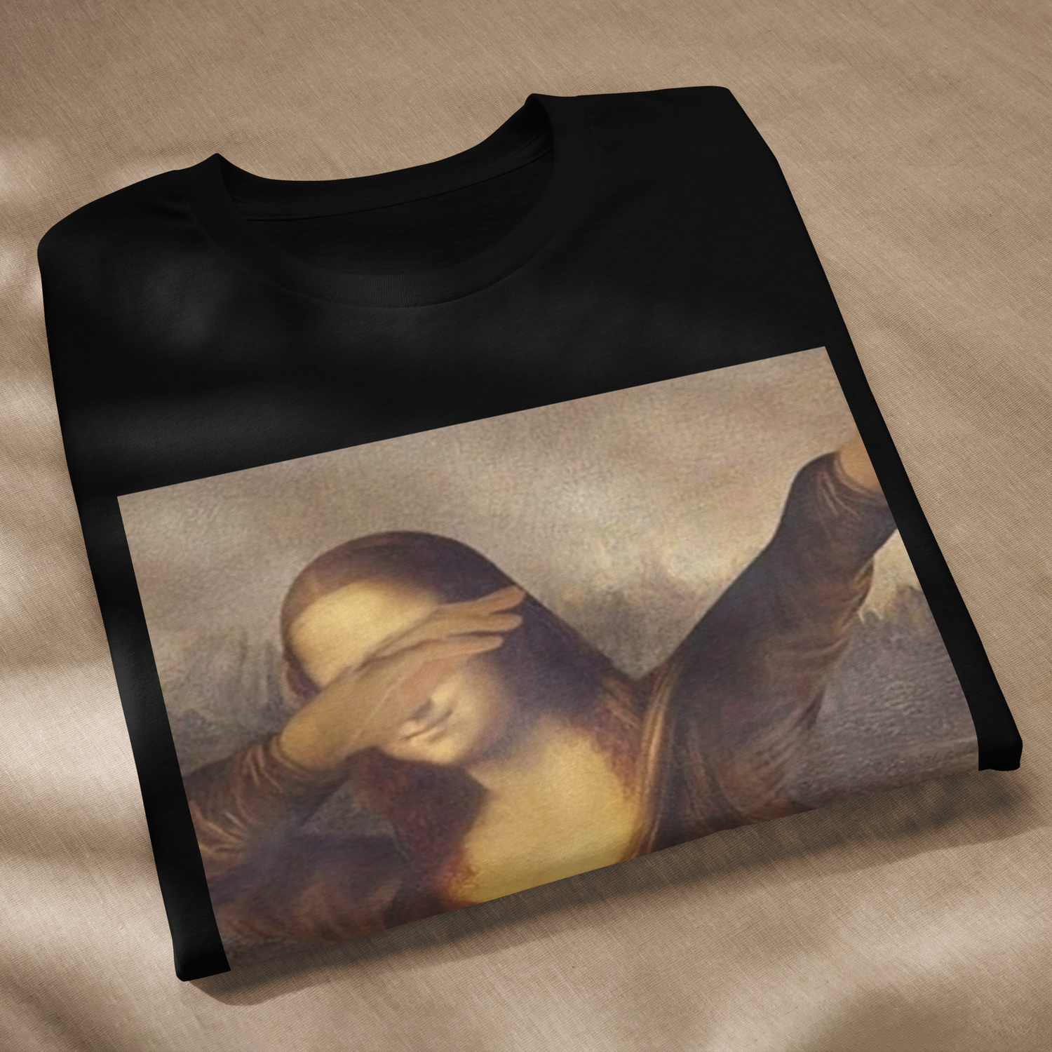 Trends Collection
